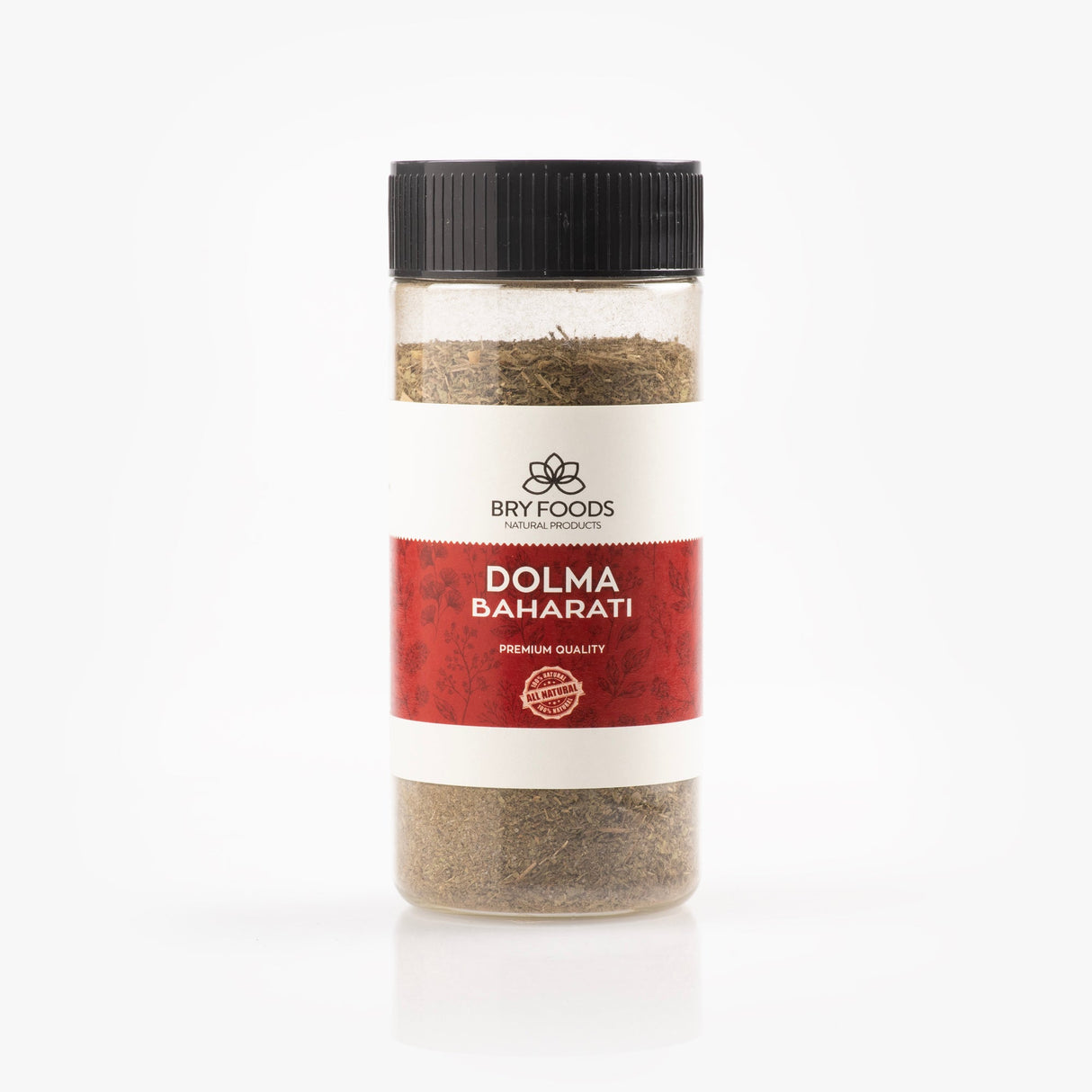 Dolma Baharatı - 145gr - BRY Foods