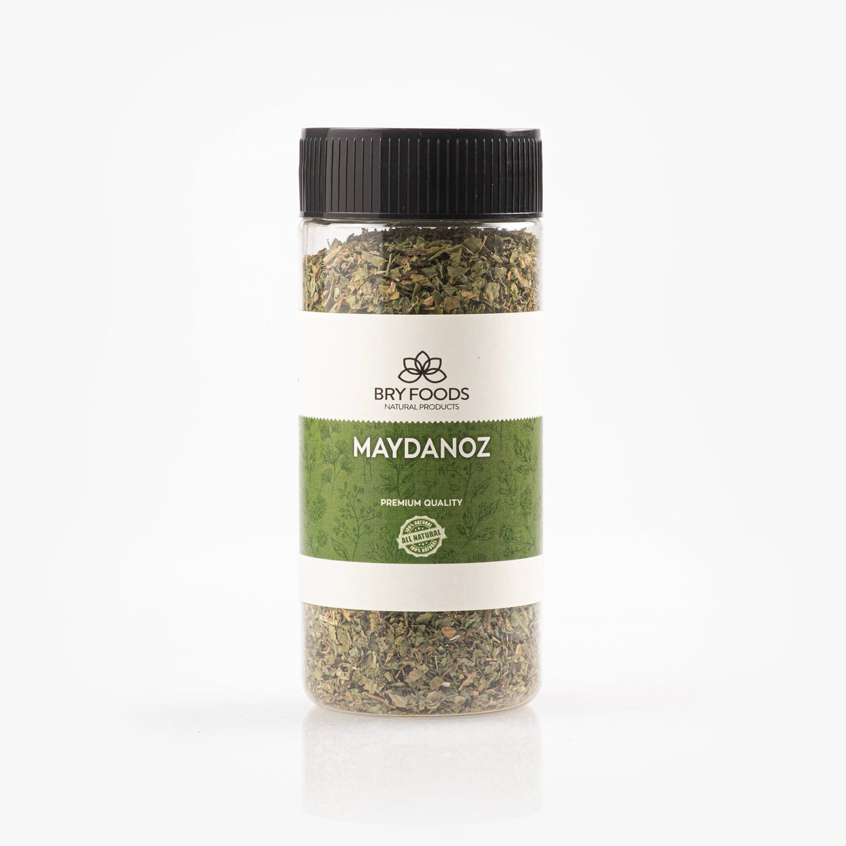 Maydanoz - 45gr - BRY Foods